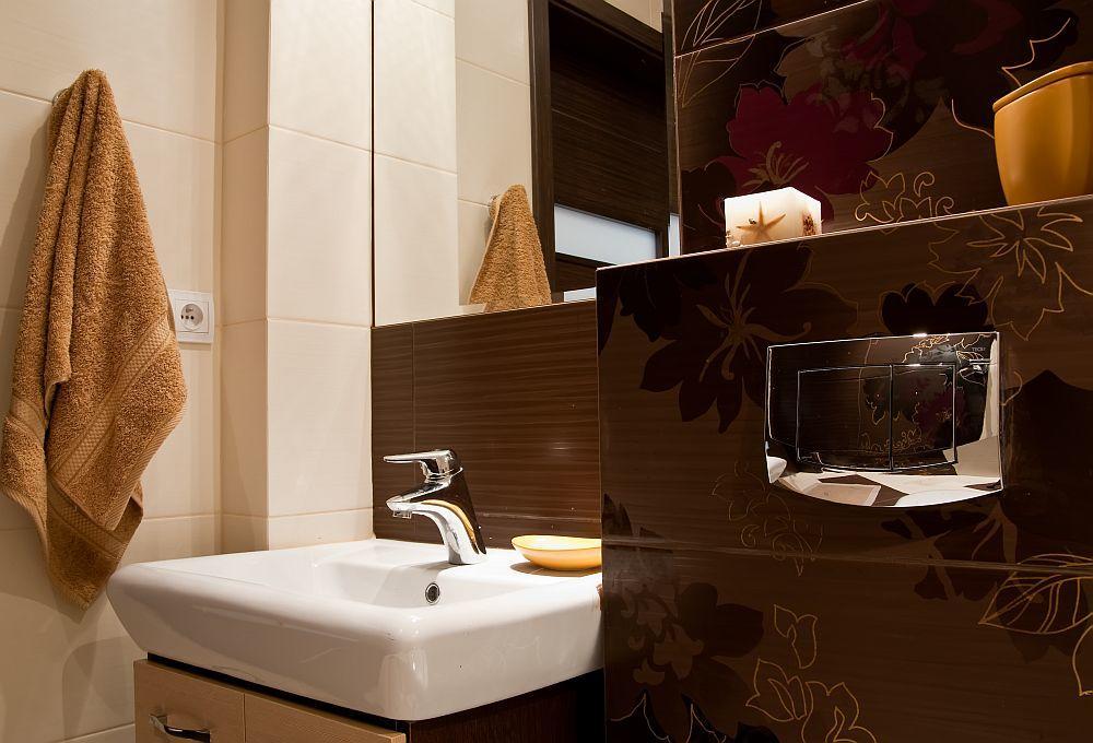 Apartament Perlowy Криница-Здруй Екстериор снимка