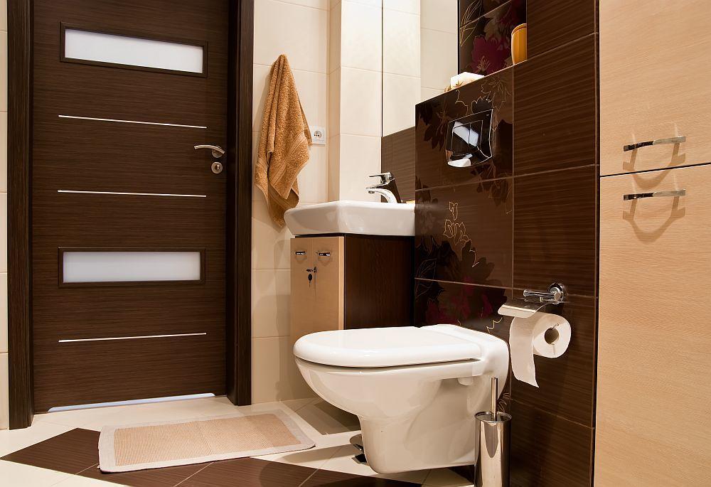 Apartament Perlowy Криница-Здруй Екстериор снимка