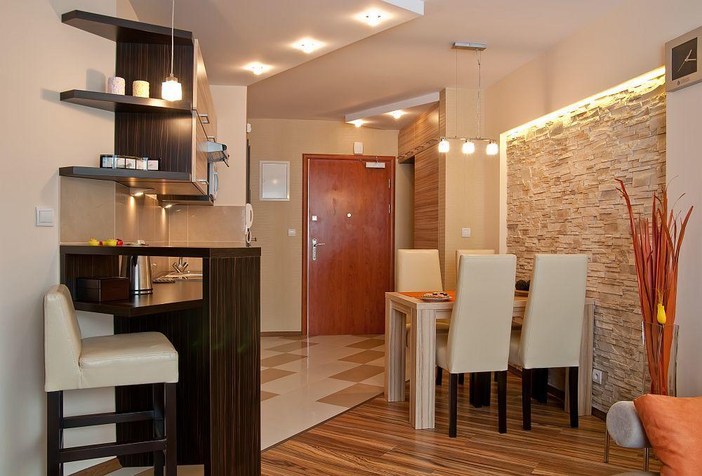 Apartament Perlowy Криница-Здруй Екстериор снимка