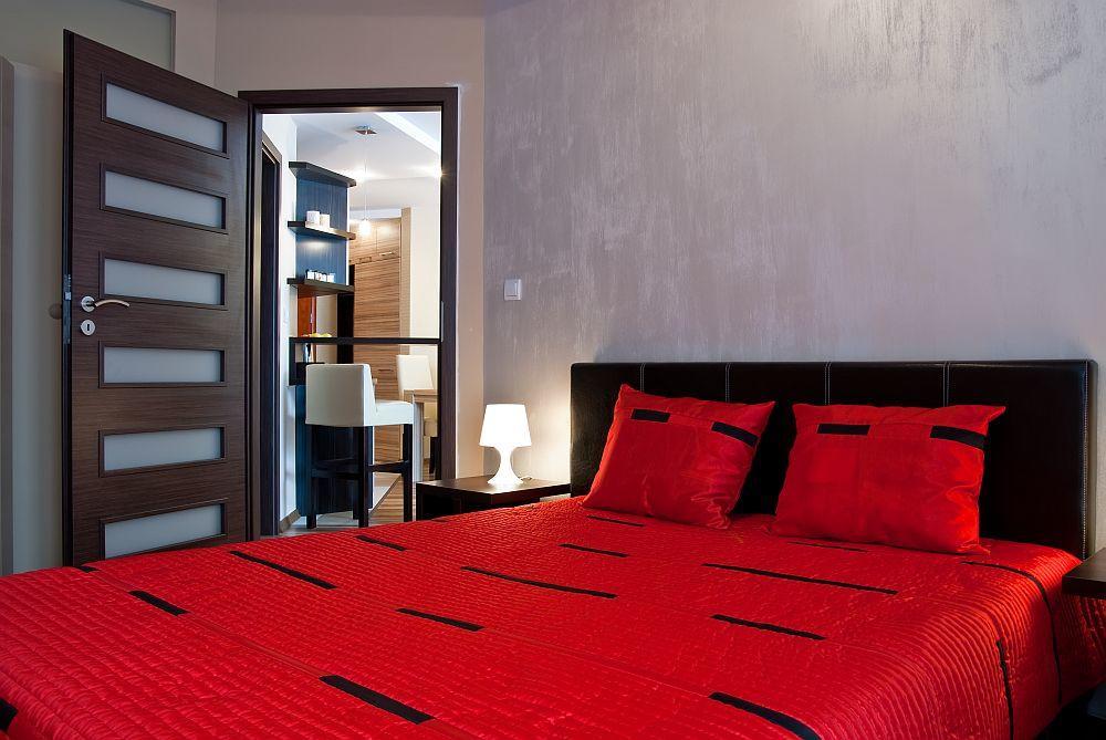 Apartament Perlowy Криница-Здруй Екстериор снимка
